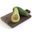 Fruta Avocado - siries095