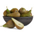 Fruta Pears Set 1 - siries095