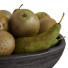 Fruta Pears Set 1 - siries095
