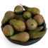 Fruta Pears Set 1 - siries095