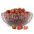 Ягоди Strawberry - siries095