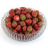Ягоди Strawberry - siries095