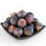 Фрукти Figs - siries095
