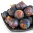 Фрукти Figs - siries095