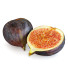 Фрукти Figs - siries095