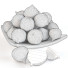 Фрукти Figs - siries095