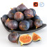 Фрукти Figs - siries095