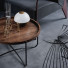 Журнальний столик, крісла та декор Vitra Surreal Set - Vitalii Tomak