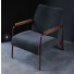 Журнальний столик, крісла та декор Vitra Surreal Set - Vitalii Tomak