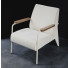 Журнальний столик, крісла та декор Vitra Surreal Set - Vitalii Tomak
