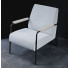 Журнальний столик, крісла та декор Vitra Surreal Set - Vitalii Tomak