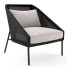 Chair Burke Decor Wylde - siries095