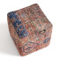Пуф Arhaus Henty - siries095