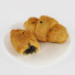 Декор Coffee with Croissants - siries095