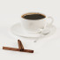 Декор Coffee with Croissants - siries095