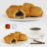 Декор Coffee with Croissants - siries095
