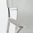 Офісний стілець Kathy Kuo Home Anton Modern - siries095