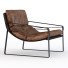 Armchair SOBU Connor - siries095