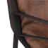 Armchair SOBU Connor - siries095