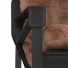 Armchair SOBU Connor - siries095