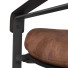 Armchair SOBU Connor - siries095