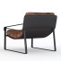 Armchair SOBU Connor - siries095