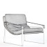 Armchair SOBU Connor - siries095