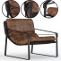 Armchair SOBU Connor - siries095