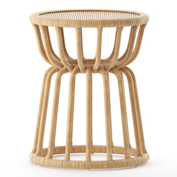 Table de chevet Kids Modèle 3D