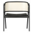 Chair Industry West Cane - Naseba