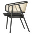Chair Industry West Cane - Naseba