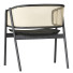 Chair Industry West Cane - Naseba