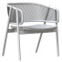 Chair Industry West Cane - Naseba