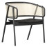 Chair Industry West Cane - Naseba