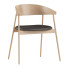 Стілець Danish Design Store AC2 - shekriw