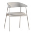 Стілець Danish Design Store AC2 - shekriw