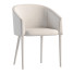 Стул Barcelona Design Calidez - shekriw