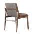 Стілець Zin Home Alice Channel Tufted - shekriw