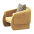 Fauteuil Munna Luke - Naseba