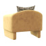 Fauteuil Munna Luke - Naseba