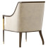 Стул Baker McGuire Signature Dining by Barbara Barry - Naseba