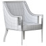 Стул Baker McGuire Signature Dining by Barbara Barry - Naseba