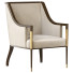Стул Baker McGuire Signature Dining by Barbara Barry - Naseba