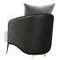 Кресло SM Living Couture Brigitte - Naseba