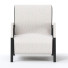 Кресло Upholstered - Naseba