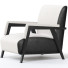Кресло Upholstered - Naseba