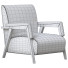 Кресло Upholstered - Naseba