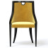 Стул Capital Karab Upholstered Fabric - Naseba