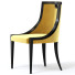 Стул Capital Karab Upholstered Fabric - Naseba
