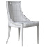 Стул Capital Karab Upholstered Fabric - Naseba